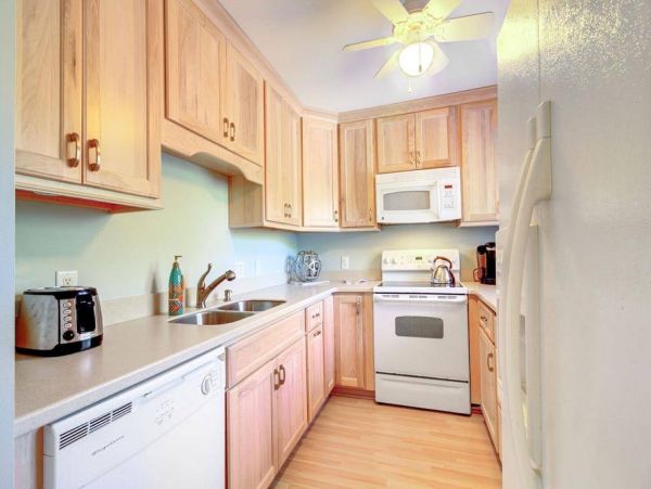 Isle Of Palms Home 1015726