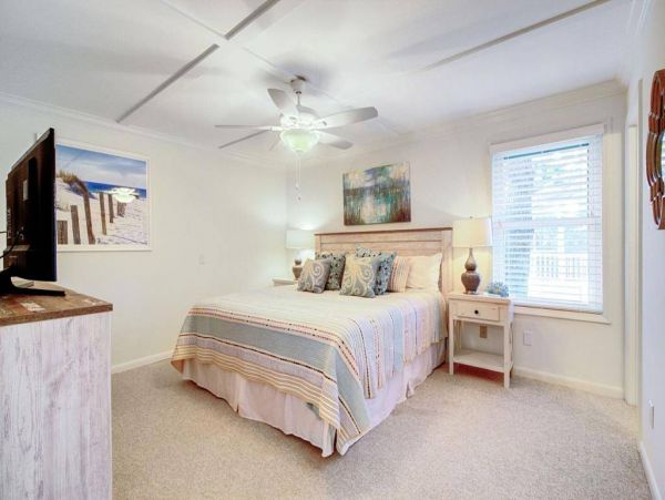 Isle Of Palms Home 1015726