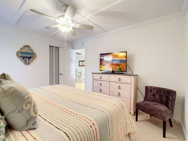 Isle Of Palms Home 1015726