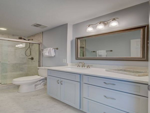 Isle Of Palms Home 1015726