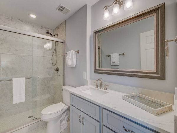 Isle Of Palms Home 1015726