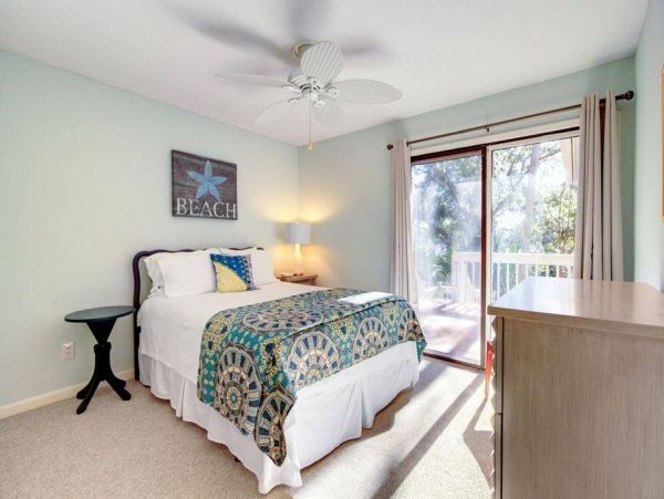 Isle Of Palms Home 1015726