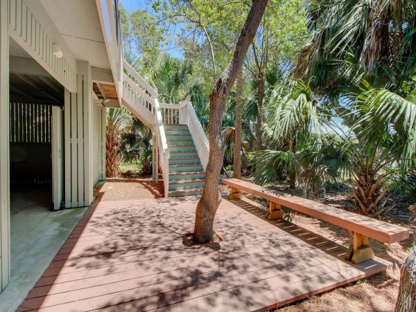 Isle Of Palms Home 1015726
