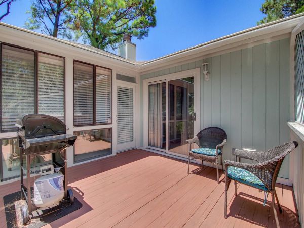 Isle Of Palms Home 1015726
