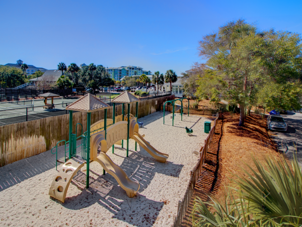 Isle Of Palms Home 1015726
