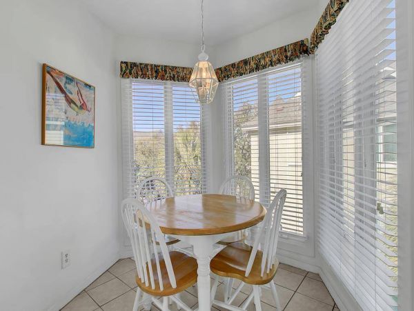 Isle of Palms Vacation Condo One Bedroom On Beach