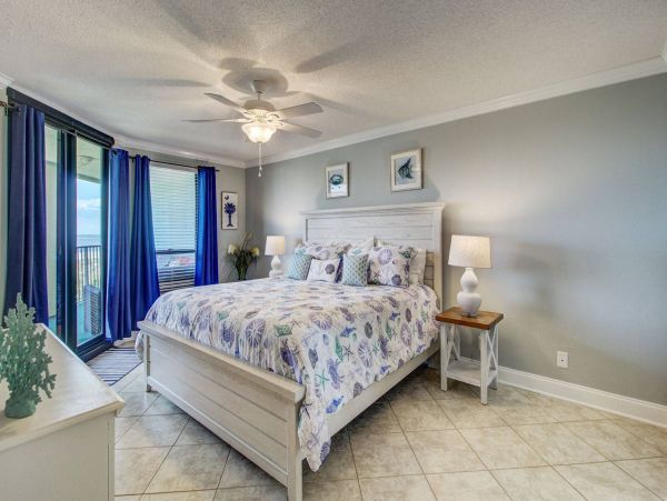 Isle Of Palms Condo 1015736