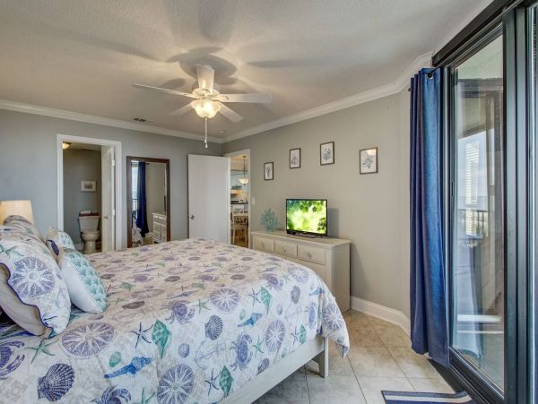 Isle Of Palms Condo 1015736