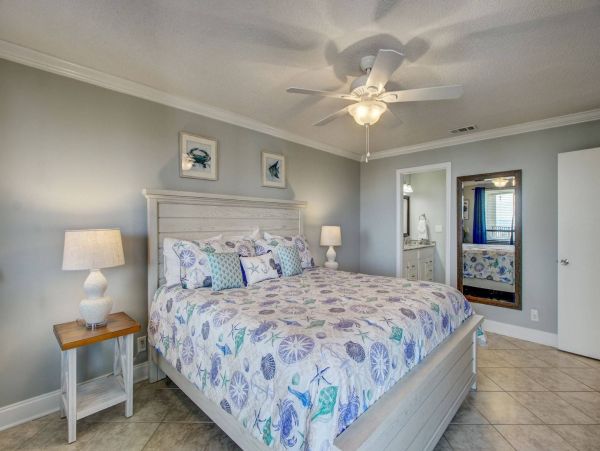 Isle Of Palms Condo 1015736