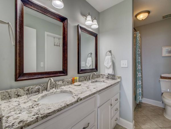 Isle Of Palms Condo 1015736