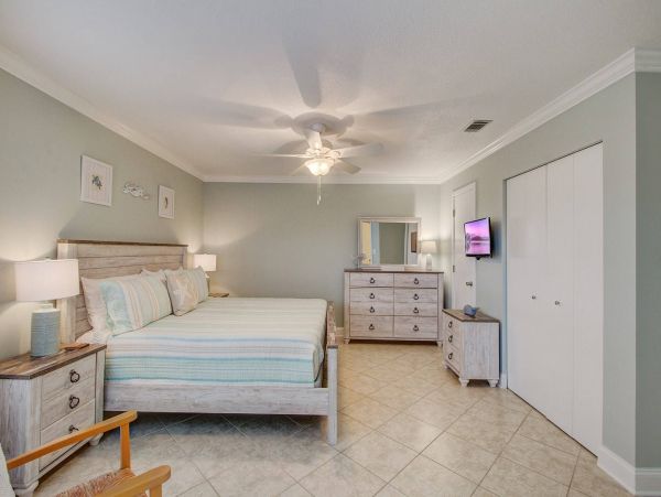 Isle Of Palms Condo 1015736