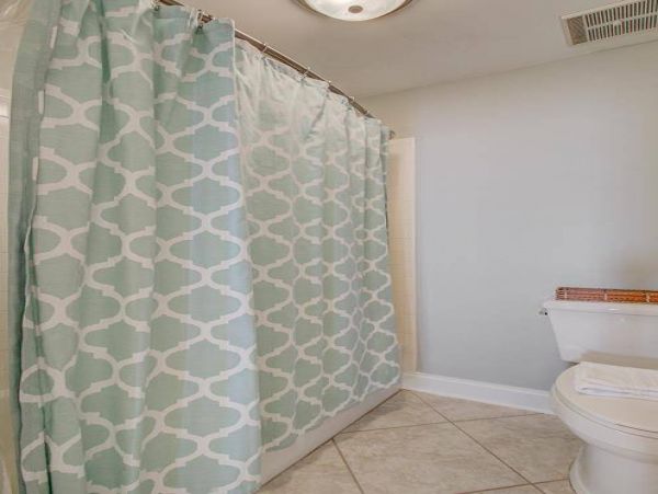 Isle Of Palms Condo 1015736