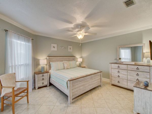 Isle Of Palms Condo 1015736