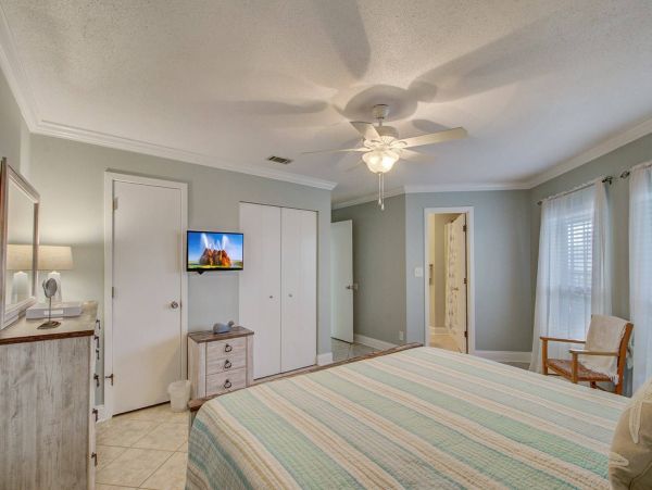 Isle Of Palms Condo 1015736