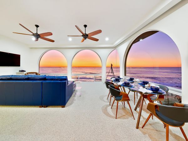 La Jolla Condo 1015737