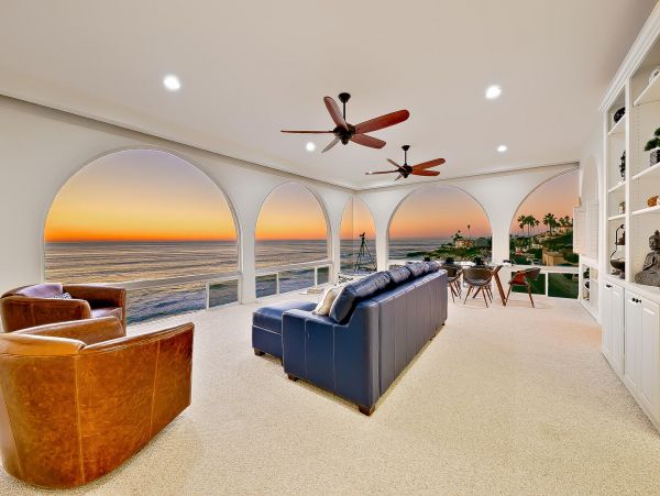 La Jolla Condo 1015737