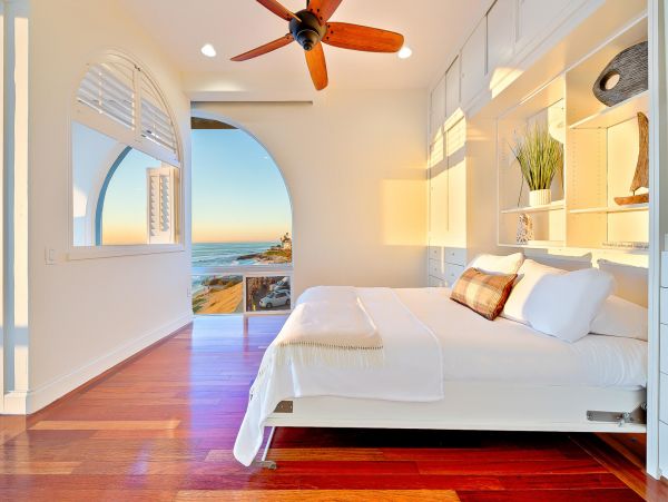 La Jolla Condo 1015737