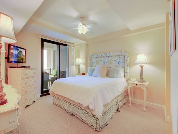 Isle Of Palms Condo 1015738