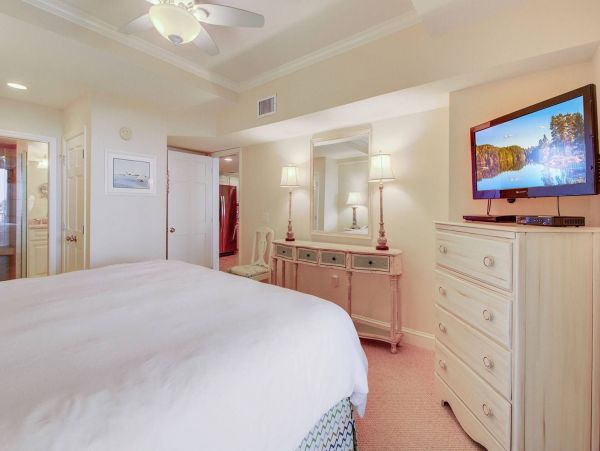 Isle Of Palms Condo 1015738