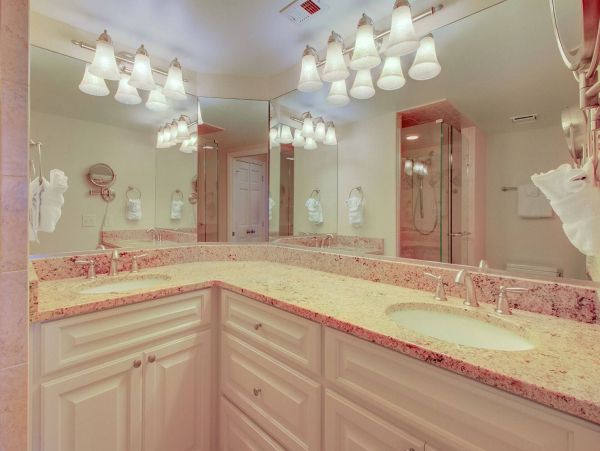 Isle Of Palms Condo 1015738