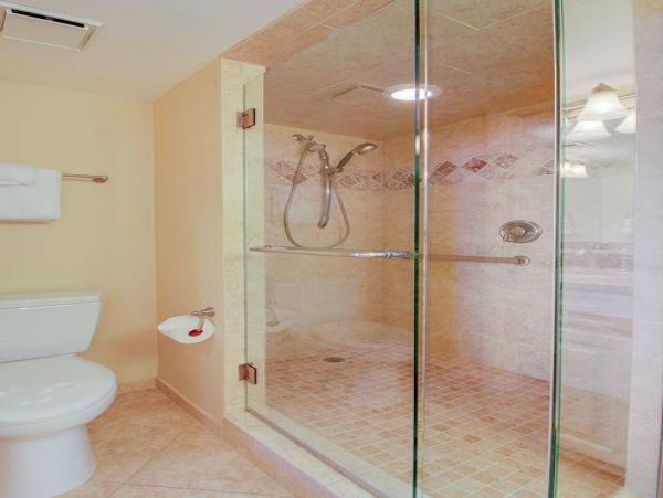 Isle Of Palms Condo 1015738