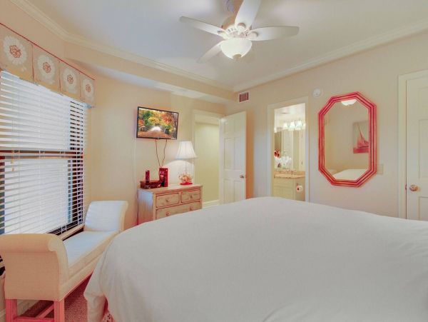 Isle Of Palms Condo 1015738