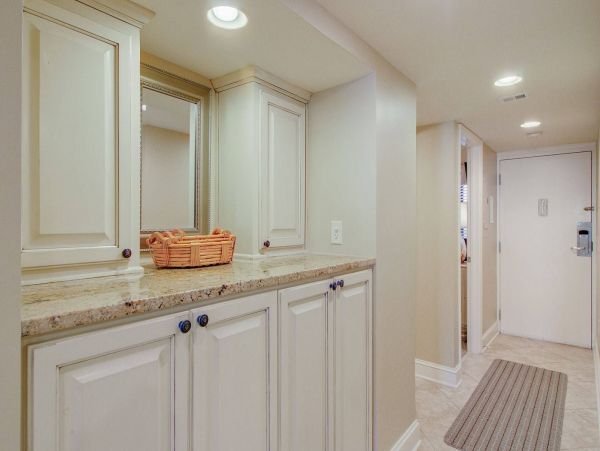 Isle Of Palms Condo 1015738