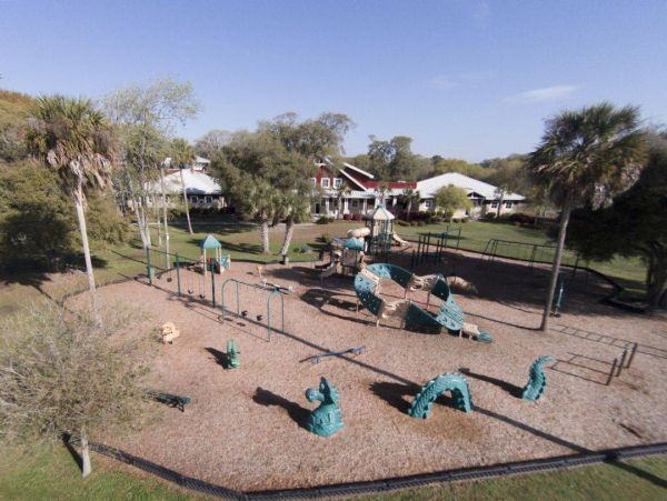 Isle Of Palms Condo 1015738