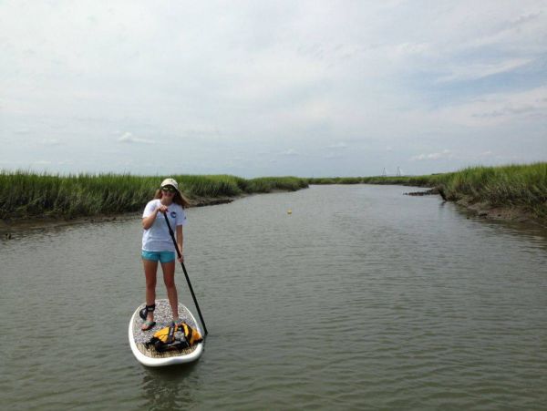 Isle Of Palms Condo 1015738