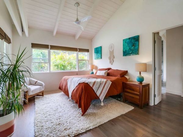 La Jolla Home 1015740