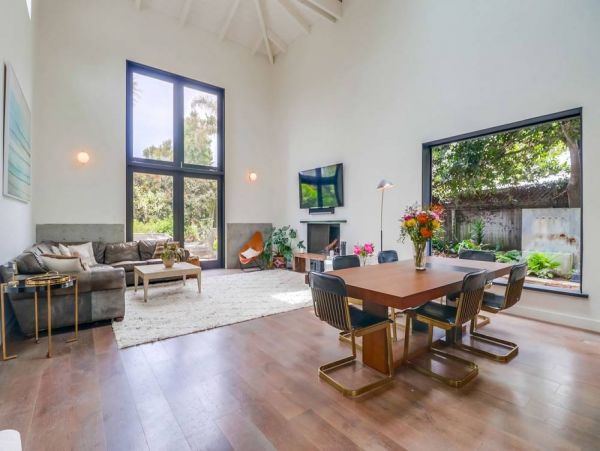 La Jolla Home 1015740