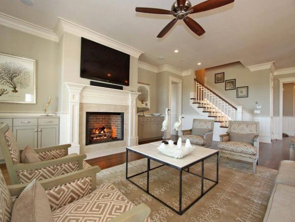 Isle Of Palms Home 1015741
