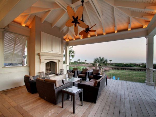 Isle Of Palms Home 1015741