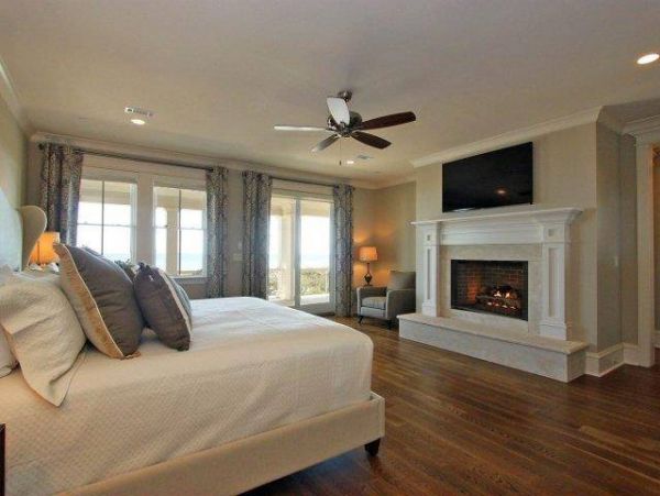 Isle Of Palms Home 1015741