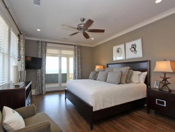 Isle Of Palms Home 1015741