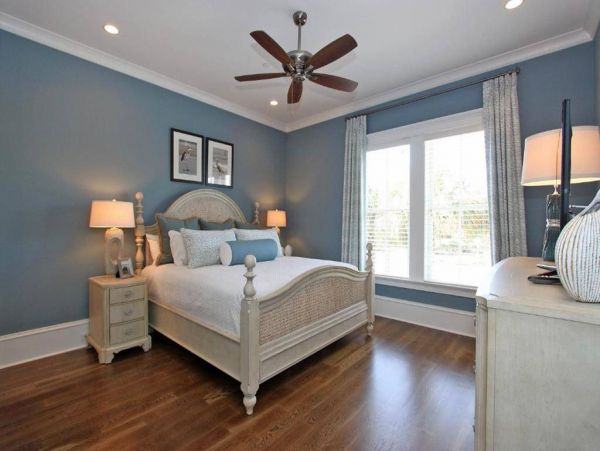 Isle Of Palms Home 1015741
