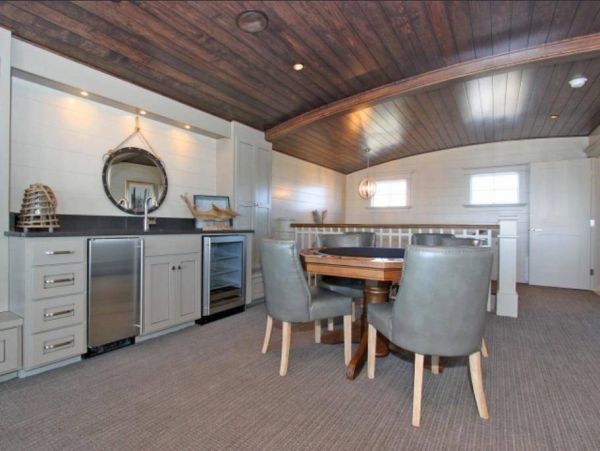 Isle Of Palms Home 1015741
