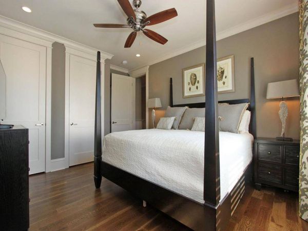 Isle Of Palms Home 1015741