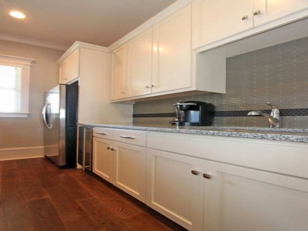 Isle Of Palms Home 1015741