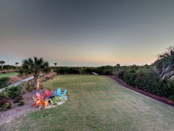 Isle Of Palms Home 1015741