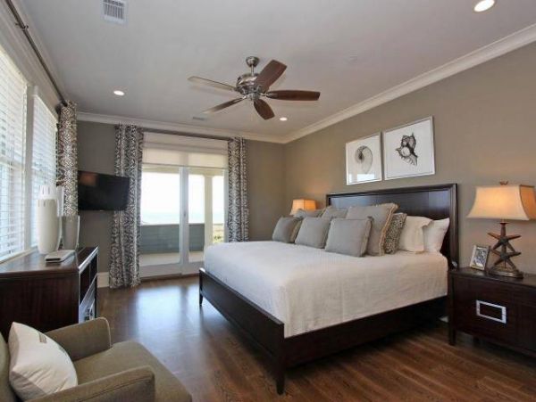 Isle Of Palms Home 1015741