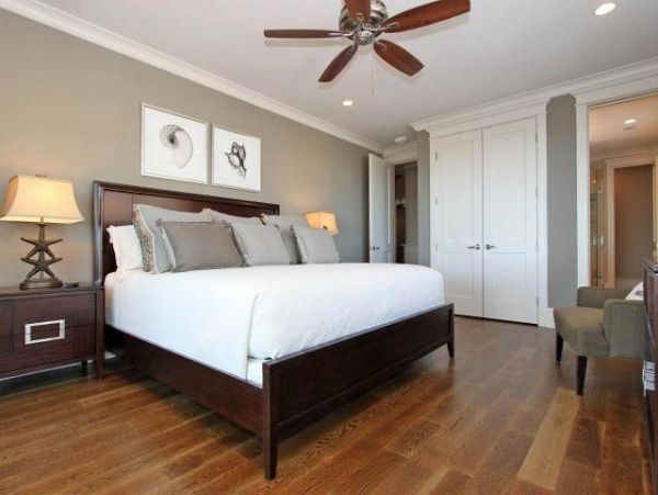 Isle Of Palms Home 1015741