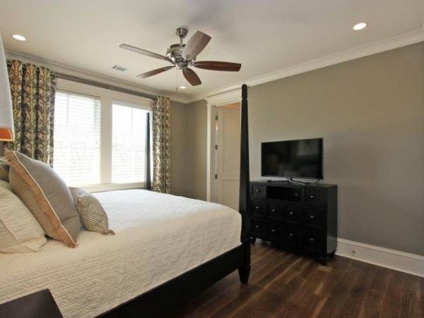Isle Of Palms Home 1015741