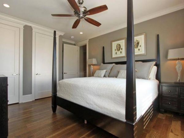 Isle Of Palms Home 1015741