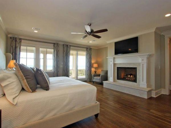Isle Of Palms Home 1015741