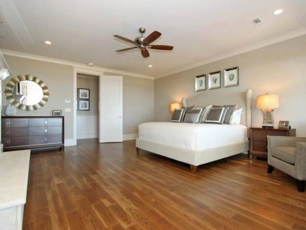Isle Of Palms Home 1015741