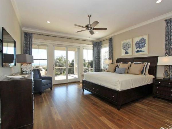 Isle Of Palms Home 1015741