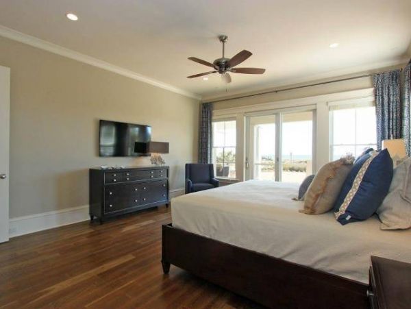 Isle Of Palms Home 1015741