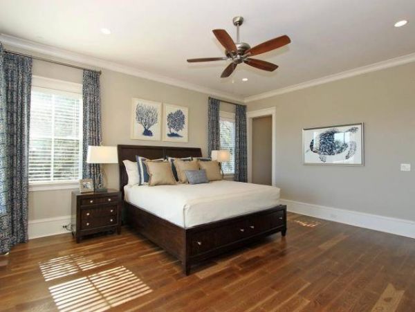 Isle Of Palms Home 1015741