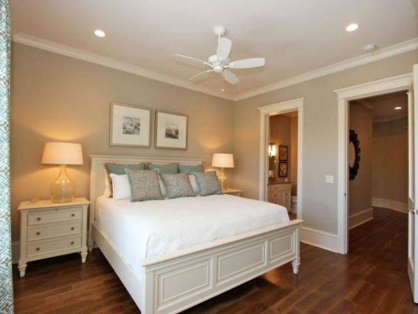 Isle Of Palms Home 1015741